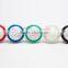 Latest Fashion First Choice micro push buttons