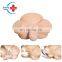 HC-S307 Advanced medical midwifery training Manikin childbirth teaching model