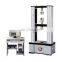 WDW Computer Control Universal Testing Machine for  PVC Material Tensile Tester