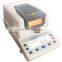 kason Digital Electronic Silver Purity Gold Testing Machine Price