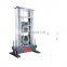 Brand new 10T manual universal testing machine utm 100kn Computer Electronic Universal Testing Machine with high quality