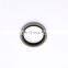 Oil Shaft Seal 45*58*9 Dust Grease Tb Double Lips