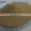 Brass powder  (Cu-Zn alloy powder)