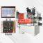 LIVTERLDX-026A 100-1200mm TCT saw baldes cnc sharpening machine for hock teeth grinding machines High precision  cnc grinder