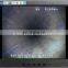 PIW-R500 automatic 500m deep water well borehole inspection borewell camera