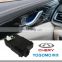 OE Standard Car Door Lock Actuator for Chery/Yogomo - OA3004 replacement auto parts&accessories