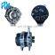 GENERATOR ASSY Engine parts 37300-22650    For HYUNDAi GETZ / CLICK