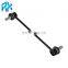 STABILIZER LINK FRONT CHASSIC PARTS 54830-0U000 54830-4L000 C-LKH46 For HYUNDAi AVANTE Elantra 2008 - 2016