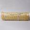 Factory Price Popular Model Weave Rattan Cane Webbing Roll From China