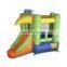 Inflatable bouncer/inflatable slide for commercial from China