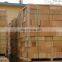 China golden supplier low cost brick making machine | dirt brick making machine | soil brick making machine