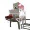 Paper Mosquito Coil Making Machine Paper Mosquito Coil Making Production Line