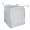 PE liner safety factor 5:1 UN certification high UV treated Bulk big bag 2000kg