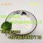 Factory supply in China 2-FDCK  CAS.111982-50-4 2-FDCK