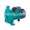 Intelligent Industrial Electric 0.75 Kw Centrifugal Water Pump Price