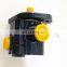 Shiyan DCEC 6CT Diesel Engine Part 3967429 Hydraulic Pump