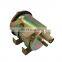 Power Steering Oil Tank (Function Diagram) 3410NK-001 Engine Parts For Truck On Sale