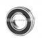 Spherical Roller Bearing 22322 22324 22326 22328 22330 22332 22334 22336 Ca Cc Mb E K W33 C3 Gcr15/p6 size 120*260*86 Bearings