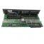 Original in stock new Fanuc Control Board A16B-3200-0020