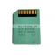 Siemens SIMATIC S7 6ES7953-8LJ31-0AA0 micro memory card
