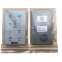 DAIKIN Fresh air total heat exchanger HRV wire controller BRC1E651 control panel switch manual operator