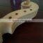 China best 4D sculpture wood carving cnc router machine