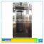 bakery machine bread Proofer, stainless steel dough proofer, automatic proofer