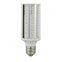 Aluminum SMD2835 E27 LED Corn Light (18W)