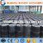 rolled steel milling balls, grinding media forged steel balls , milling steel balls, forging steel mill balls