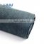 wholesale price wind protecting sun shade netting shade cloth