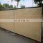 Fence Privacy Screen Outdoor Backyard Fencing Privacy Windscreen Shade