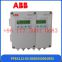 ABB	DSQC668 3HAC029157-001 module