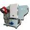 RS Approved 180,000Kcal/h Marine Waste Oil Sludge Incinerator