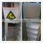 LP gaz three way mini frigo gaz for sale