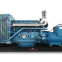 Kangruitong series generator set 80KW - 2200KW Diesel generator