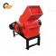 Secondary Hammer Mill Crusher