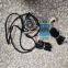 air conditioning unit refrigeration accessories SEC611-RA