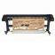 100-500gsm Kraft Paper White Paper Board Printing and Cutting Plotter 2-in-1 Combo Plotter