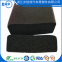 Customized Automotive Weather Striping EPDM Rubber Form Sealing Strip