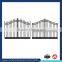 Kinds of Aluminium Design of Main Gate