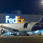 AustraliaImportandexportbysea AustraliaDDU Australia