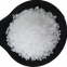 Paint grade Petroleum Resin for road marking paint Hydrogenated Petroleum Resin