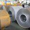 En/din/gb/asme High-purity Nickel Alloy Strip Prices Per Kg Inconel 600/n06600 Nickel Alloy Roll