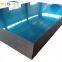 1J40/1J85/CN44/N04400/N08925/NS1403 Nickel-based Alloy Plate/Sheet Manufacture in China