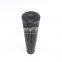 R928028166 2.0400 G60-A00-0-M UTERS replaces Rexroth hydraulic oil filter element