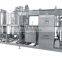 New Trending milk processing machine Pasteurized milk Milk homogenizer