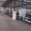Paper Cone Making Machines in German