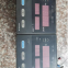 YOKOGAWA UT37