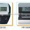 Magnetic Elliptical Bike EB8309-1