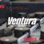 Ventura 4PzV440 GEL-BATTERIEN 96V440Ah PzV BATTERY
